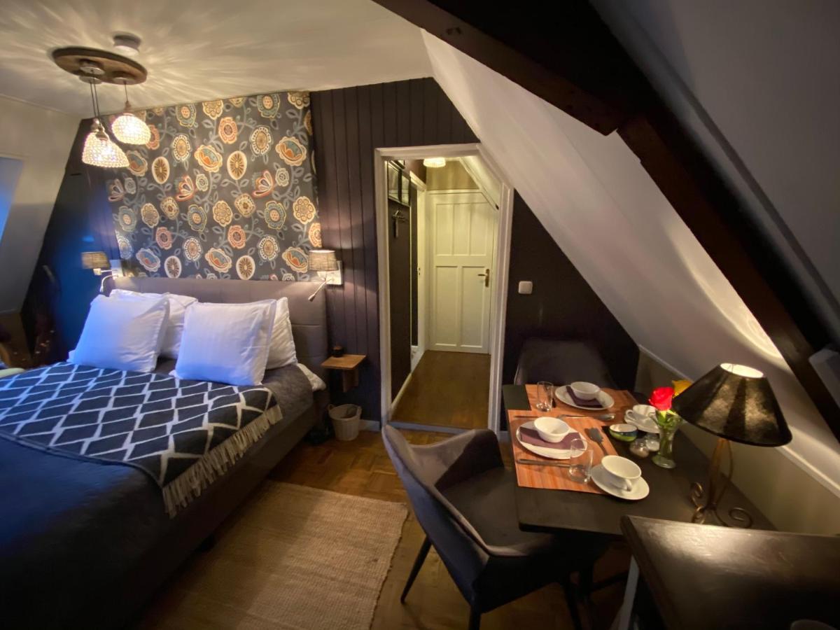 Agapanthus Bed And Breakfast Hoogkarspel Εξωτερικό φωτογραφία